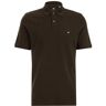 WE Fashion slim fit polo dates XL Heren