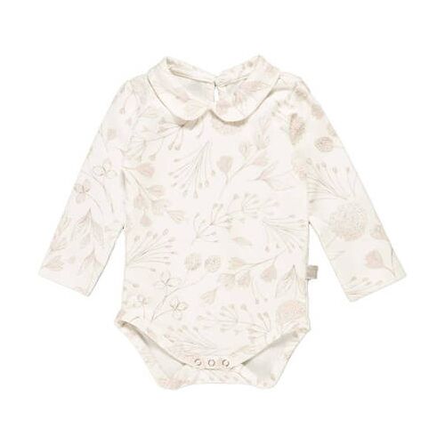 Yumi Baby romper Fairytale 68 Meisjes