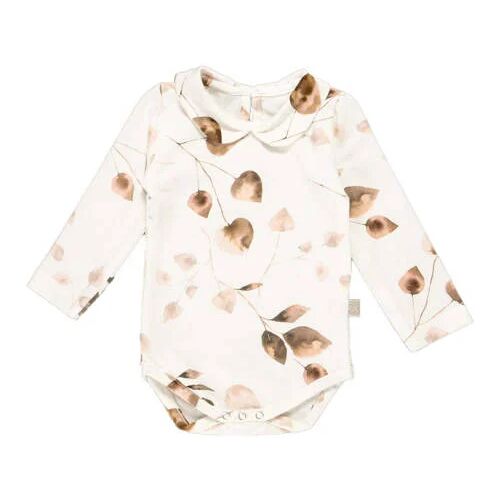 Yumi Baby romper Golden Hour 68 Meisjes