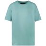 Cars T-shirt REBOOT turquoise 152 Jongens