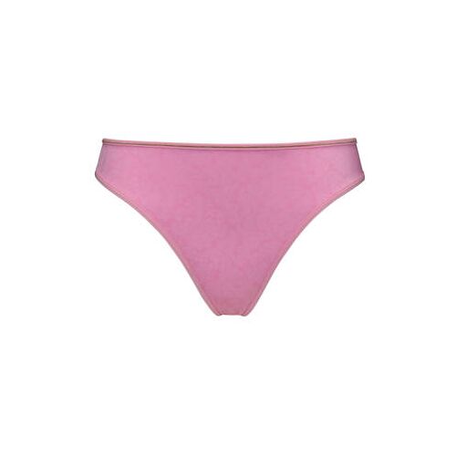 marlies dekkers Style string Rococo roze M Dames