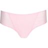 Marie Jo hipster Tanzara roze 40 Dames