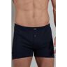 Götzburg boxershort (set van 2) M Heren