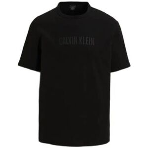 Calvin Klein ondershirt zwart L Heren