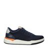 Skechers Corliss sneakers blauw 40 Heren