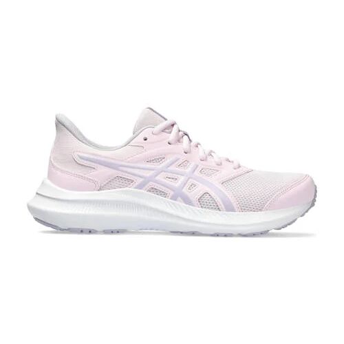 ASICS Jolt 4 hardloopschoenen roze 37.5 Dames