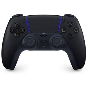 Sony PlayStation 5 DualSense™ Draadloze Controller V2 - Midnight Black 000