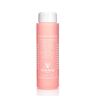 Sisley Lotion Tonique Fleurs gezichtstonic - 250 ml 000