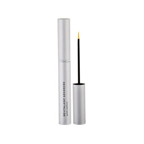 Revitalash RevitaLash® Advanced wimperserum - 3.5 ml 000 Dames