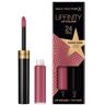 Max Factor Lipfinity Rising Stars lippenstift - 084 Rising Star 000 Dames