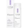 Zarqa Sensitive renigingstonic - 200 ml 000