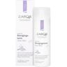 Zarqa Clear Skin reinigingstonic - 200 ml 000