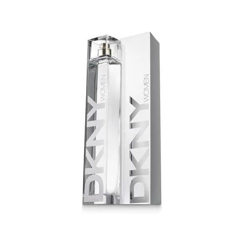 DKNY Woman eau de toilette - 100 ml 000 Dames