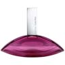 Calvin Klein Euphoria eau de parfum - 100 ml 000 Dames