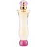 Versace Versace Woman eau de parfum - 100 ml 000 Dames