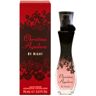 Christina Aguilera by night - Eau de Parfum - 75 ml 000 Dames