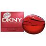 DKNY Be Tempted eau de parfum - 100 ml 000 Dames