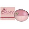 DKNY Be Tempted Blush eau de parfum - 100 ml 000 Dames