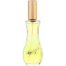 Giorgio Beverly Hills Beverly Hills eau de toilette Spray - 90 ml 000 Dames