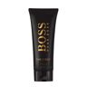 Boss THE SCENT The Scent douchegel - 150 ml 000 Heren