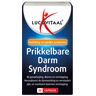 Lucovitaal Prikkelbare Darm Syndroom - 30 capsules 000