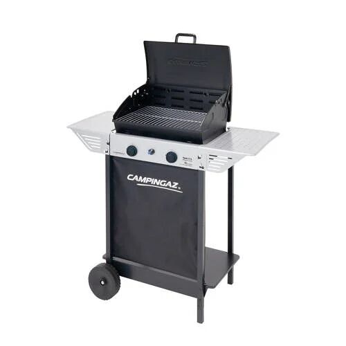 Campingaz Xpert 100 L gasbarbecue 000