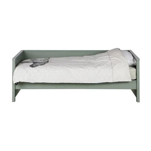 Woood bedbank Nikki (90x200 cm) 000