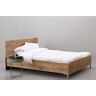 Wimex bed London (180x200 cm) 000