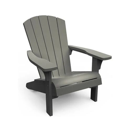 Keter loungestoel Troy Adirondack 000