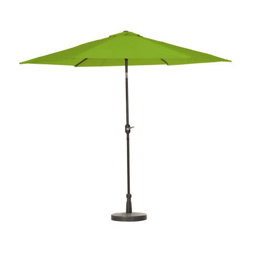 Madison parasol Tenerife (300x300 cm) 000