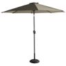 Hartman parasol Sunline (270x270 cm) 000