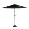 Hartman parasol Sunline (270x270 cm) 000