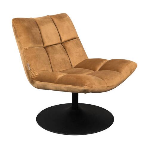 Dutchbone fauteuil Bar Lounge 000