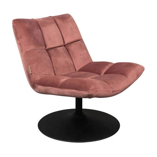 Dutchbone fauteuil Bar Lounge 000