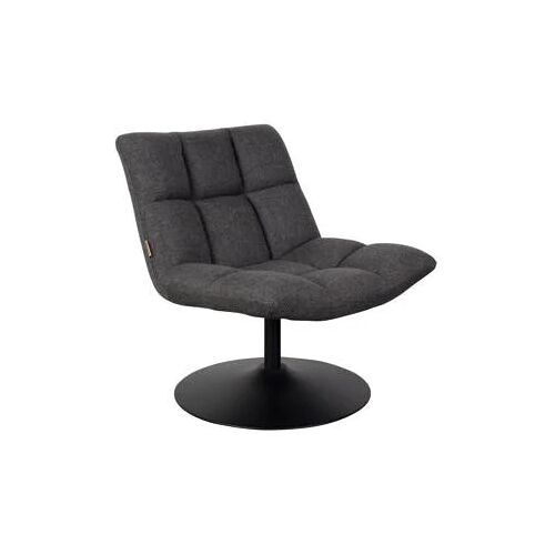 Dutchbone fauteuil Bar Lounge 000