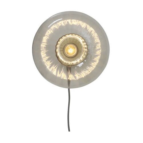 it's about RoMi wandlamp Brussels 000