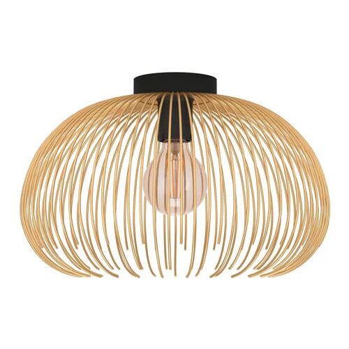 EGLO plafondlamp Venezuela (Ø38,5 cm) 000