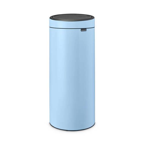 Brabantia prullenbak (30L) 000