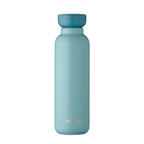 Mepal thermosfles (500 ml) 000