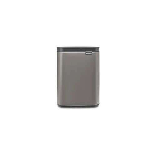 Brabantia afvalemmer (4L) 000