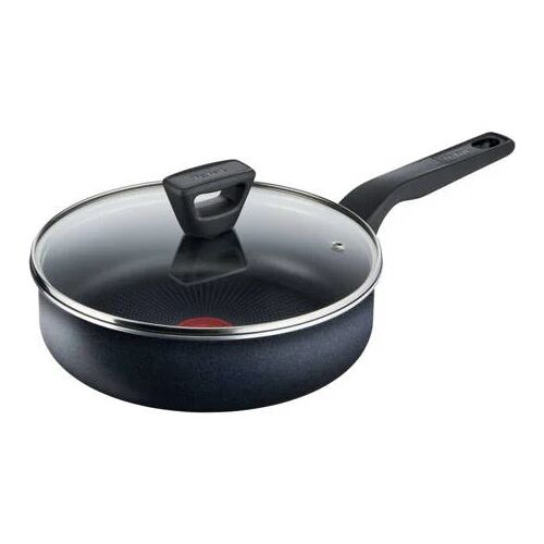 Tefal XL Force hapjespan (Ø24 cm) 000