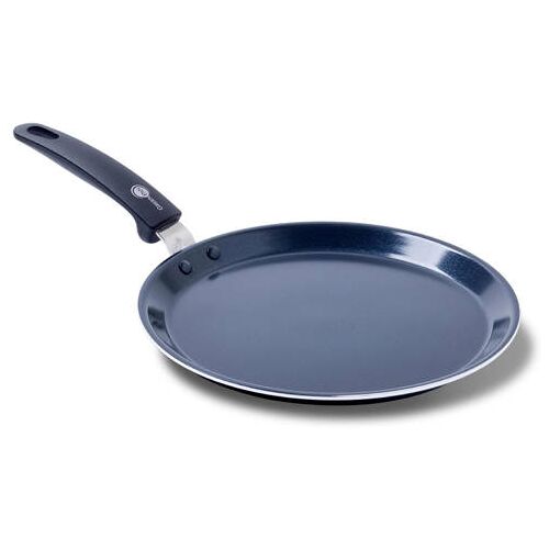 Greenpan pannenkoekenpan (Ø28 cm) 000