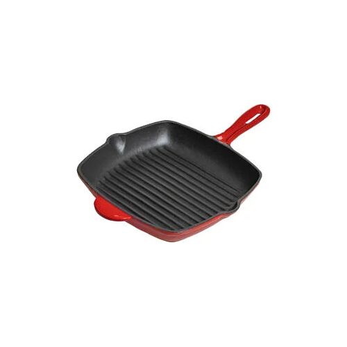 Blackwell grillpan 000