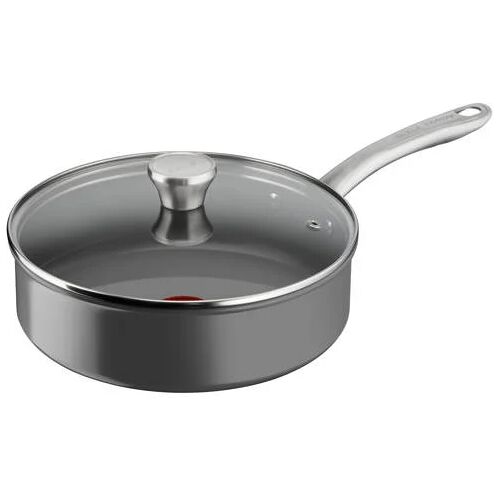 Tefal Renew+ hapjespan (Ø24 cm) 000