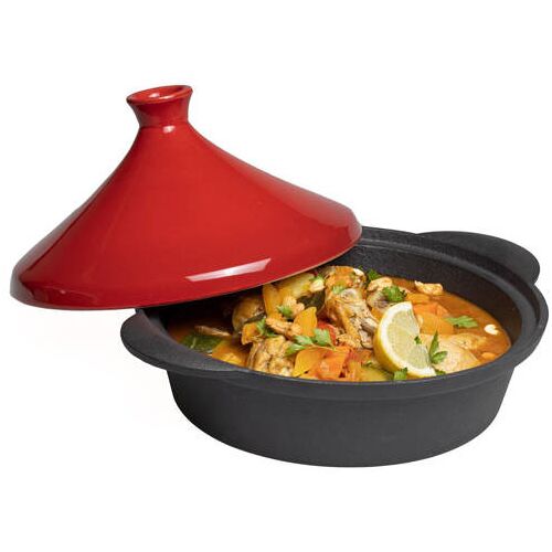 Blackwell tajine (Ø30 cm) 000