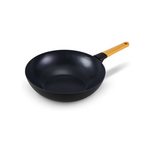 Brabantia TASTY+ wokpan (Ø30 cm) 000