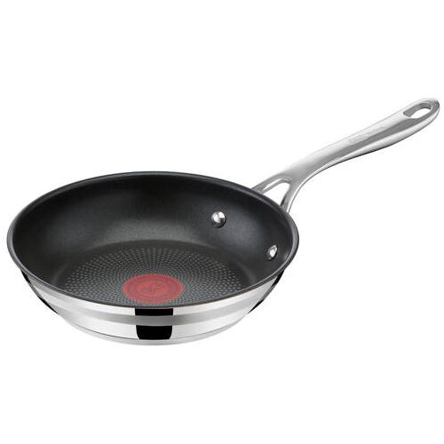 Jamie Oliver by Tefal Cook Smart koekenpan (Ø24 cm) 000