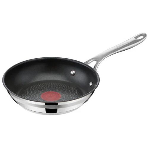 Jamie Oliver by Tefal Cook Smart koekenpan (Ø20 cm) 000