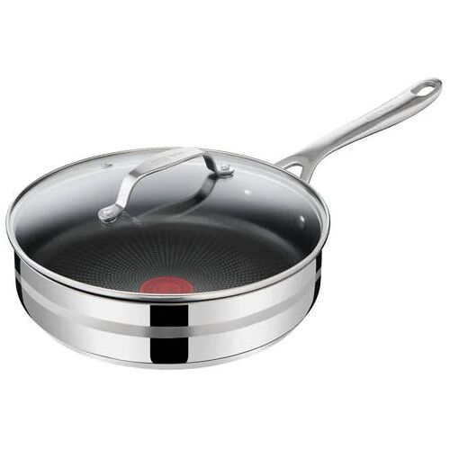 Jamie Oliver by Tefal Cook Smart hapjespan (Ø25 cm) 000