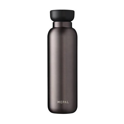 Mepal thermosfles (500 ml) 000